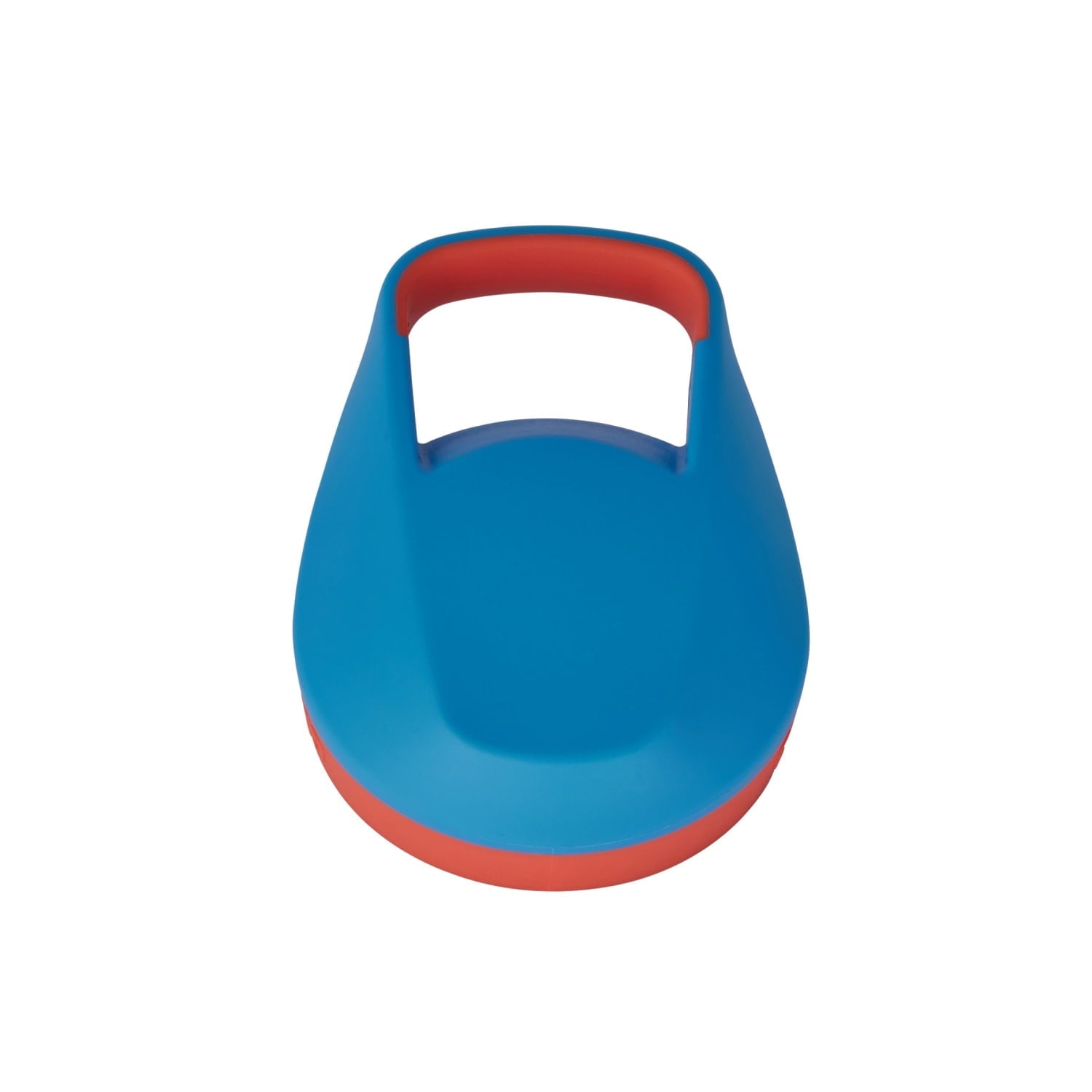 Contigo Kids’ Micah Water Bottle with Leak-Proof Lid, 20 Oz.