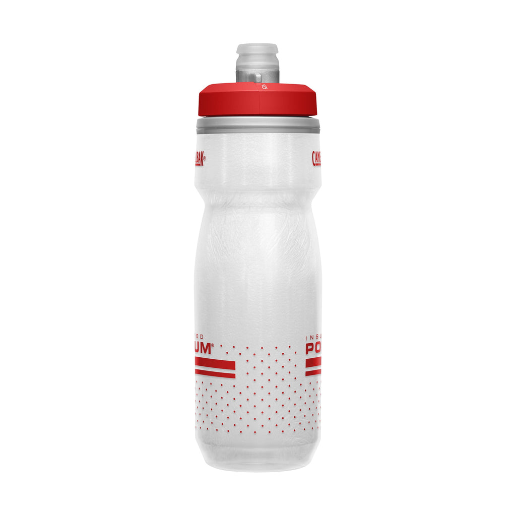 Camelbak Podium Chill 21oz Water Bottle, Colorado