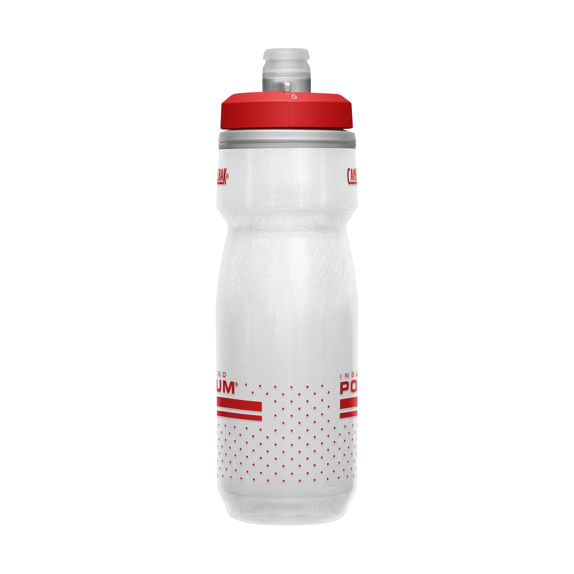 Camelbak Podium Chill 21oz Water Bottle, Colorado