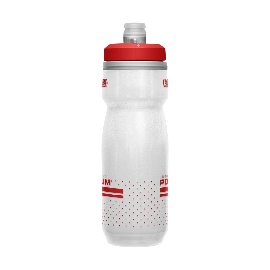 Camelbak Podium Chill 21oz Water Bottle, Colorado