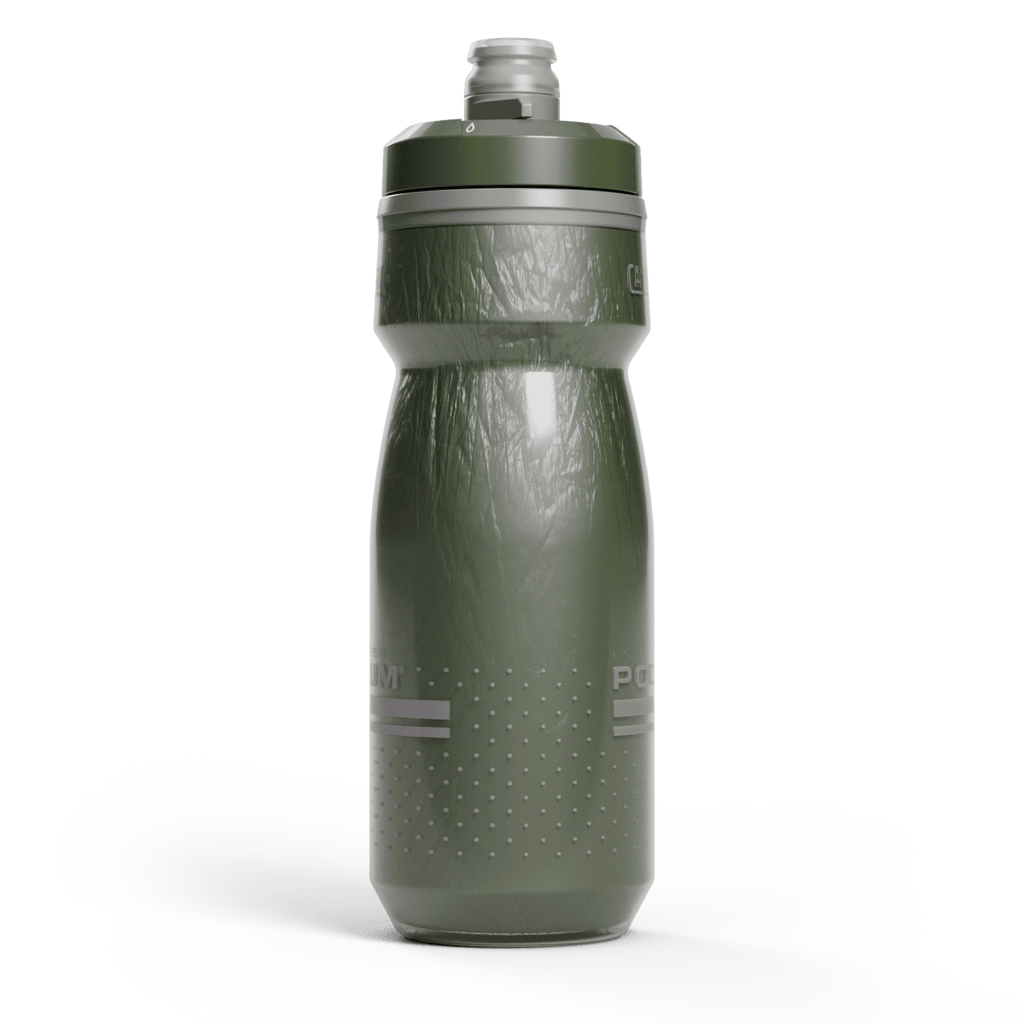 Camelbak Podium Chill 21oz Water Bottle, Colorado