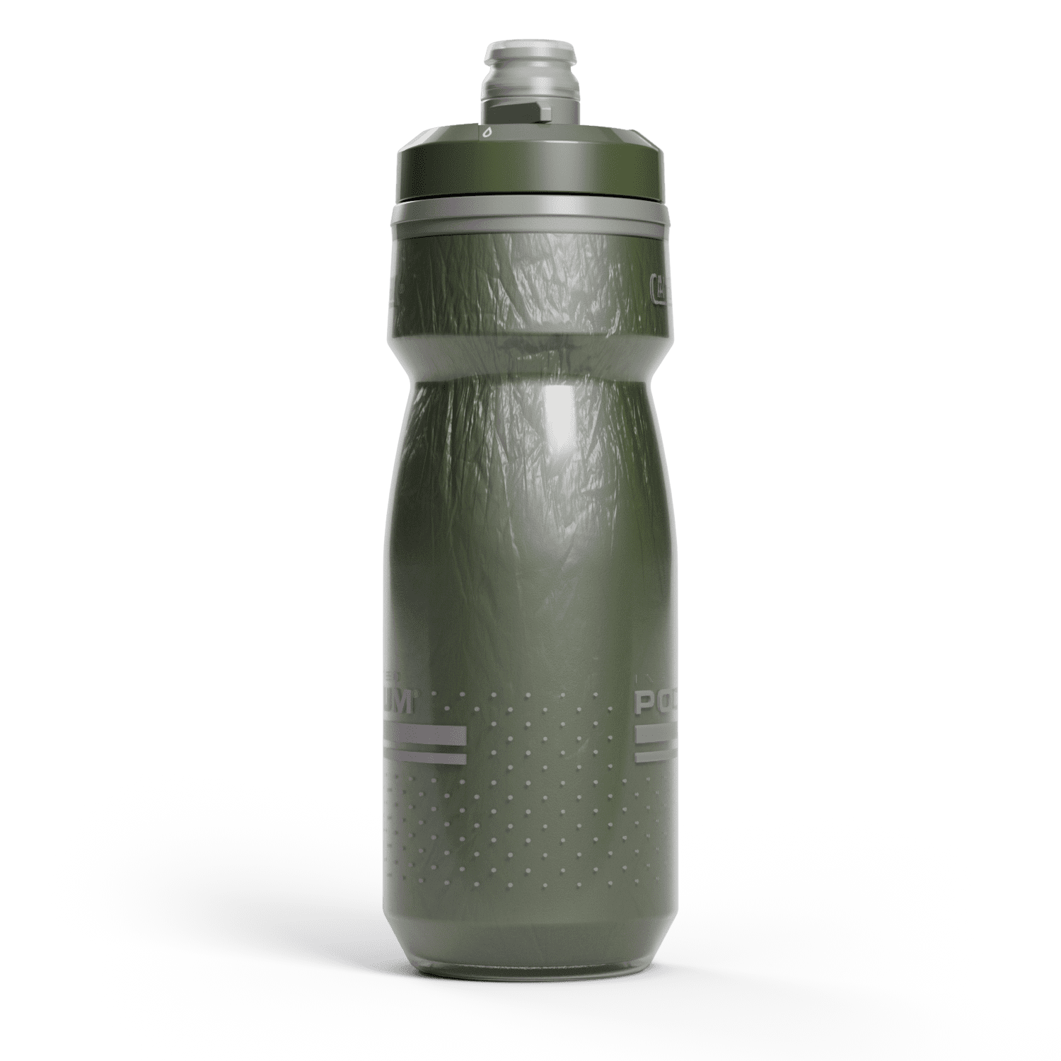 Camelbak Podium Chill 21oz Water Bottle, Colorado