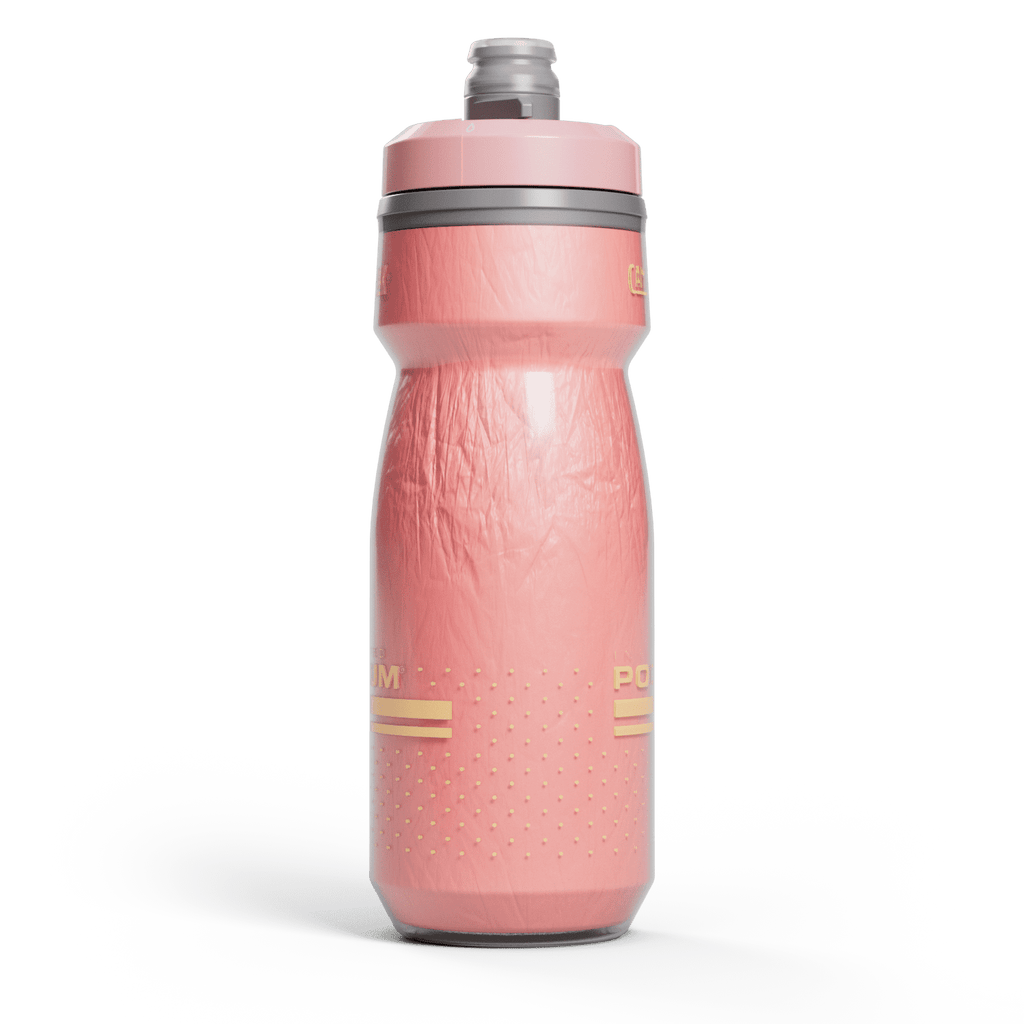 Camelbak Podium Chill 21oz Water Bottle, Colorado