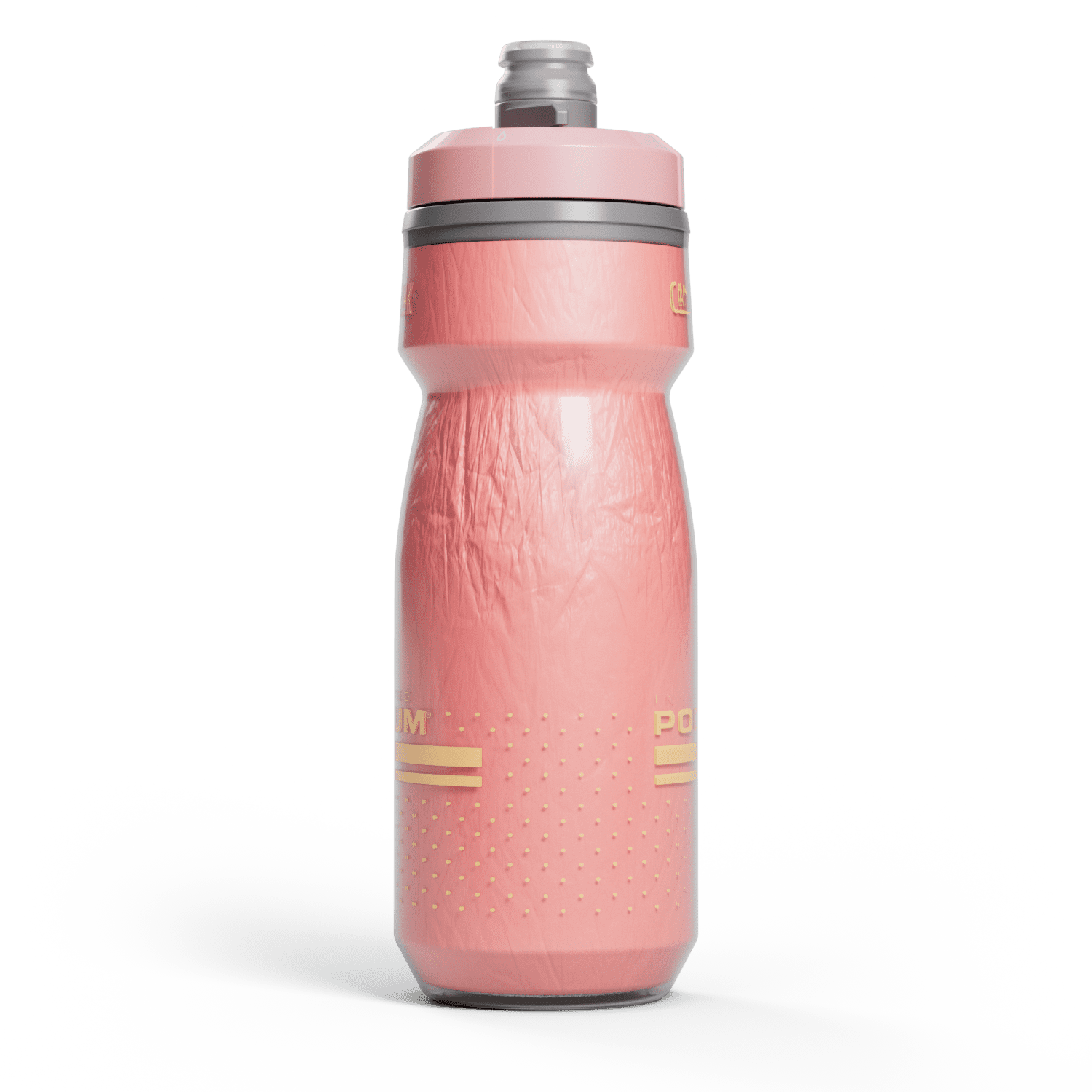 Camelbak Podium Chill 21oz Water Bottle, Colorado
