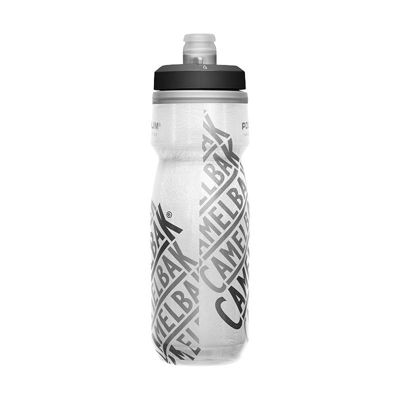 Camelbak Podium Chill 21oz Water Bottle, Colorado