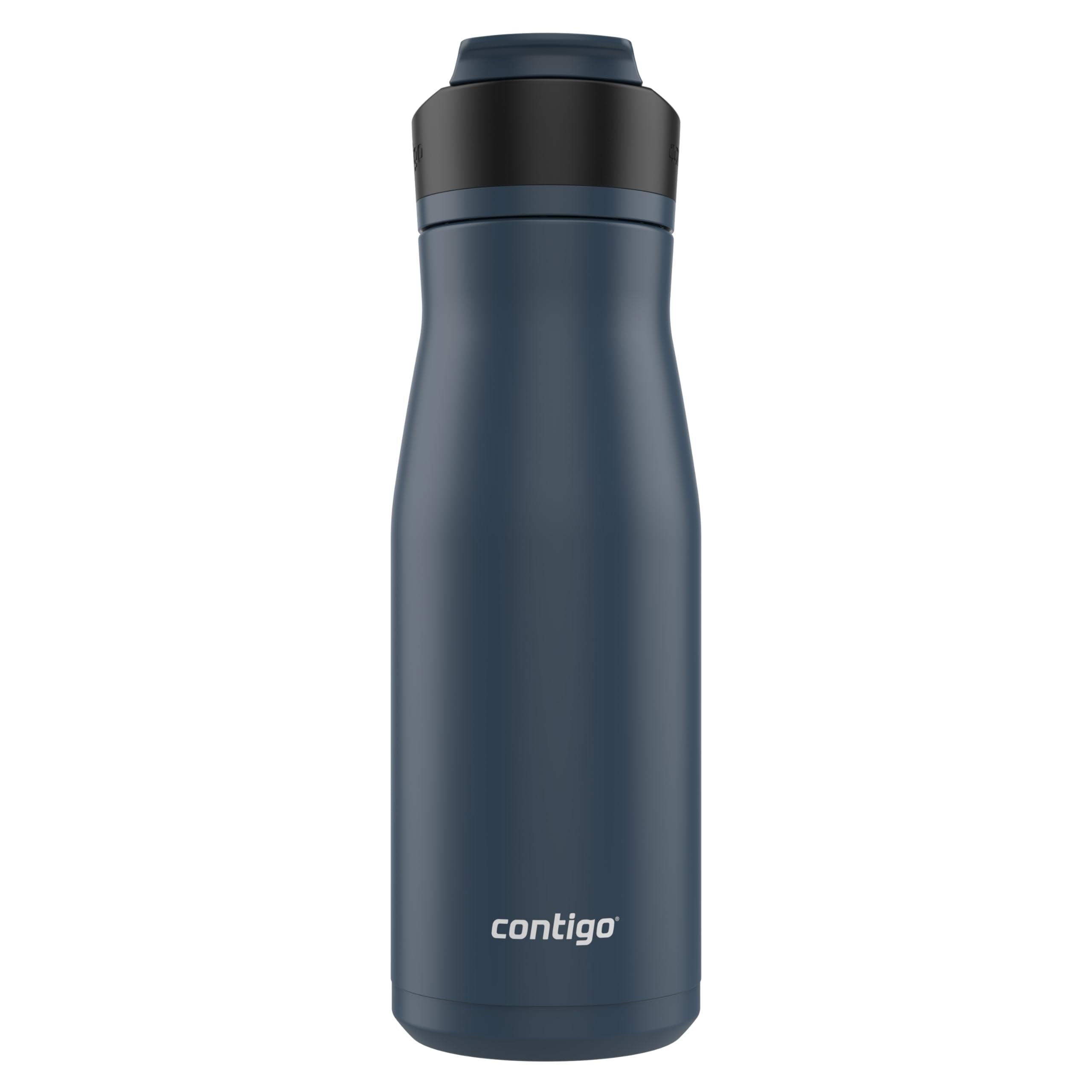 Contigo 32 oz. Ashland Chill 2.0 Water Bottle - Blueberry