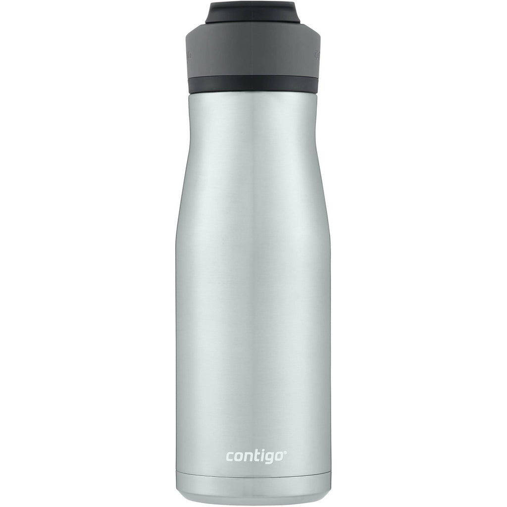 Contigo 32 oz. Ashland Chill 2.0 Water Bottle - Blueberry