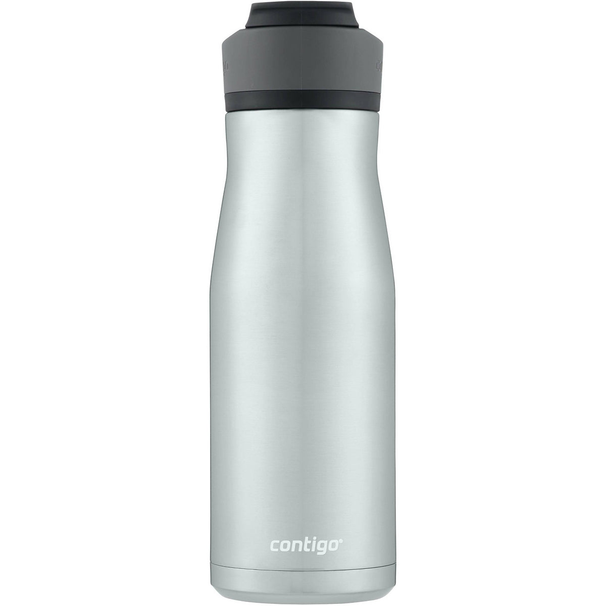 Contigo 32 oz. Ashland Chill 2.0 Water Bottle - Blueberry