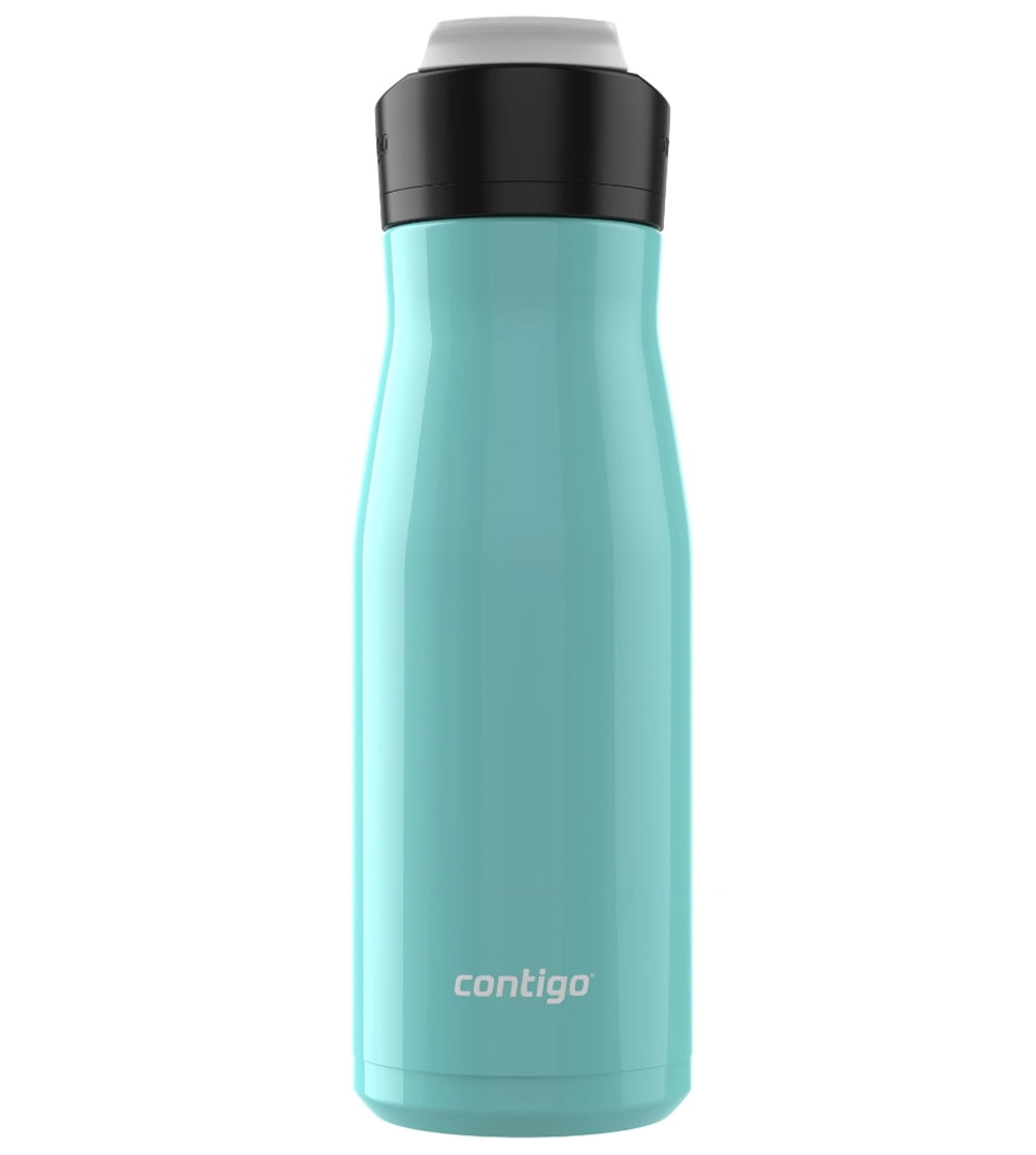 Contigo 32 oz. Ashland Chill 2.0 Water Bottle - Blueberry