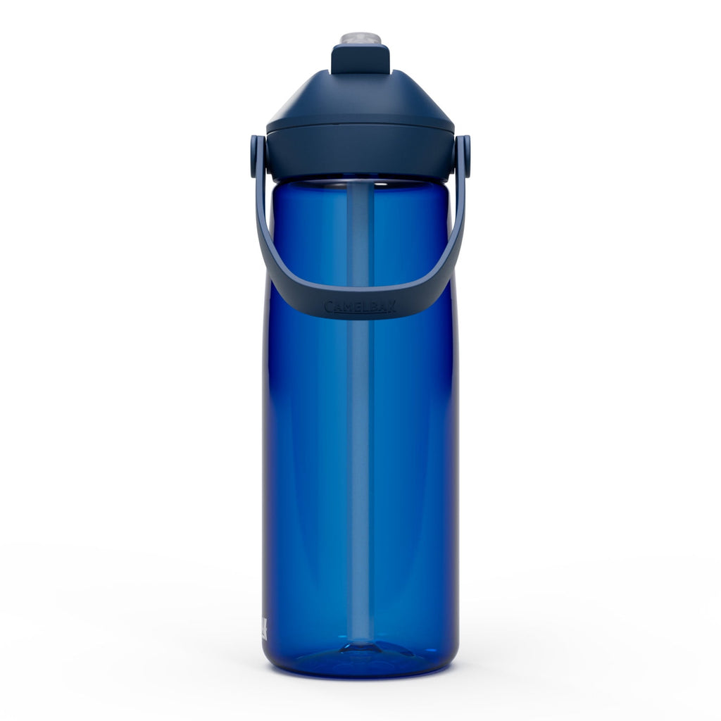 Camelbak Thrive™ Flip Straw Water Bottle 25oz, Oxford