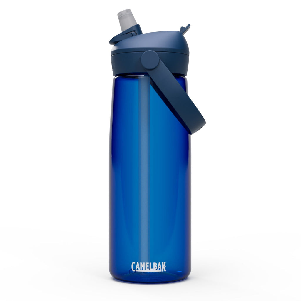 Camelbak Thrive™ Flip Straw Water Bottle 25oz, Oxford