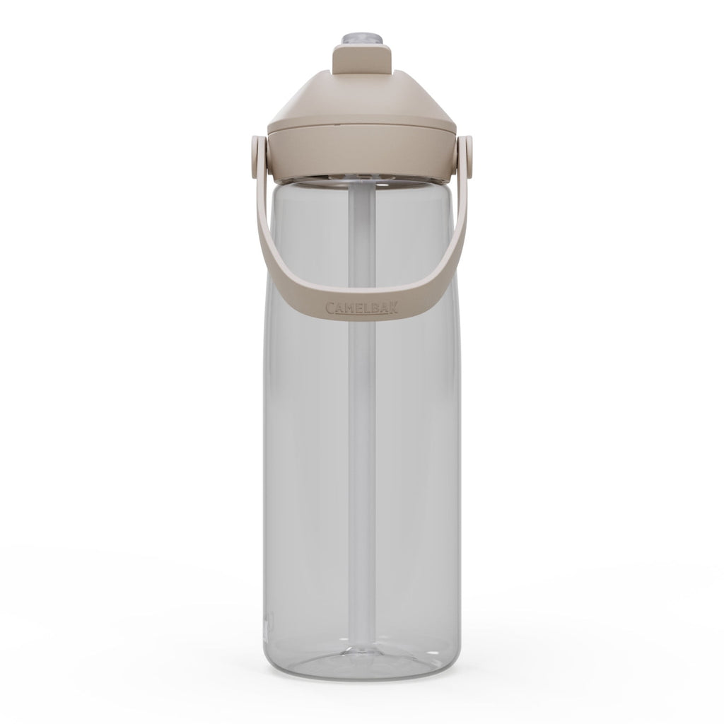 Camelbak Thrive™ Flip Straw Water Bottle 25oz, Oxford