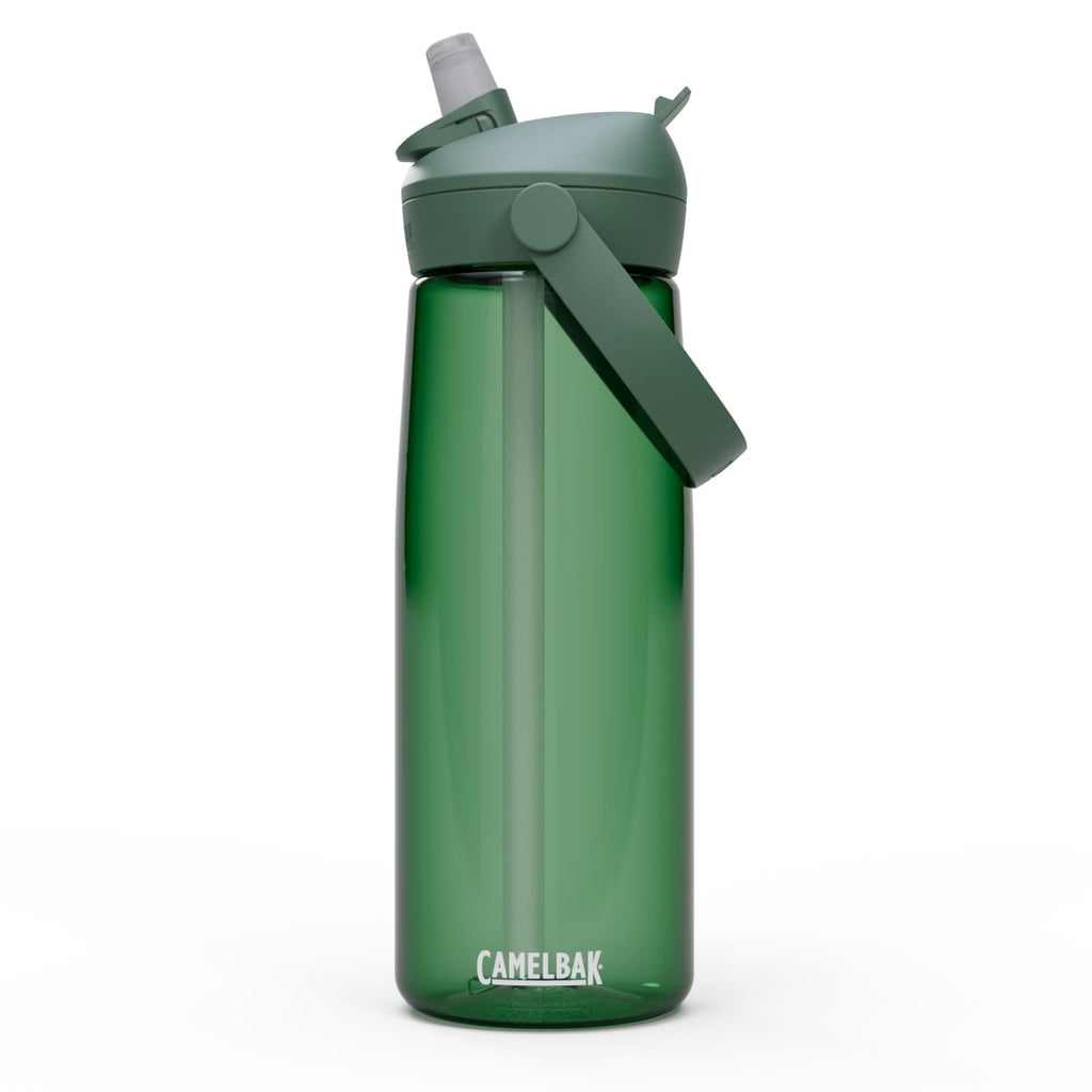 Camelbak Thrive™ Flip Straw Water Bottle 25oz, Oxford