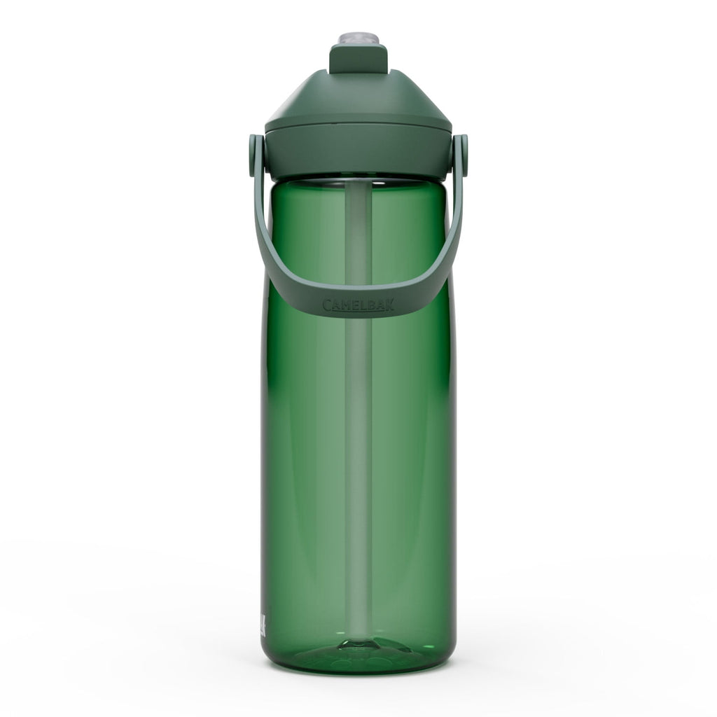 Camelbak Thrive™ Flip Straw Water Bottle 25oz, Oxford