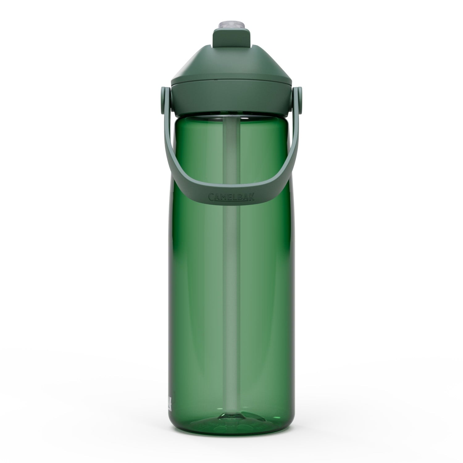 Camelbak Thrive™ Flip Straw Water Bottle 25oz, Oxford