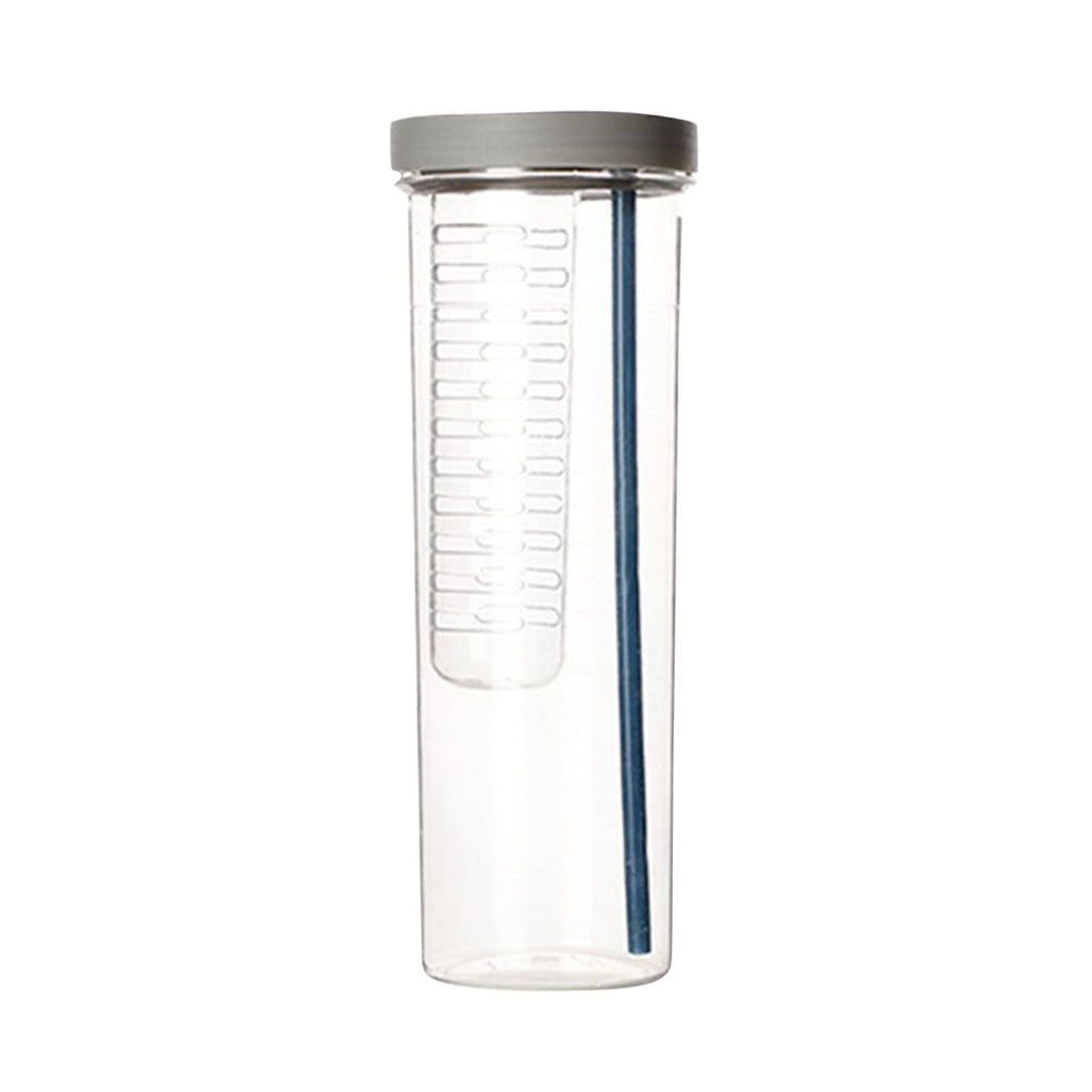 AURIGATE Simple Modern Plastic Tumbler with Lid and Straw Reusable BPA Free Iced Coffee Cups Double Wall Smoothie Cup Gifts for Women Men Him Her Classic Collection