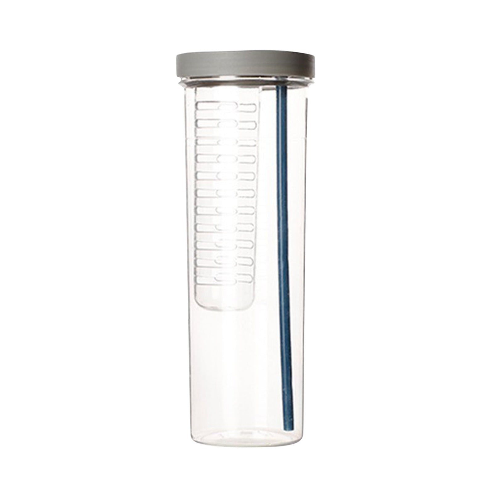 AURIGATE Simple Modern Plastic Tumbler with Lid and Straw Reusable BPA Free Iced Coffee Cups Double Wall Smoothie Cup Gifts for Women Men Him Her Classic Collection