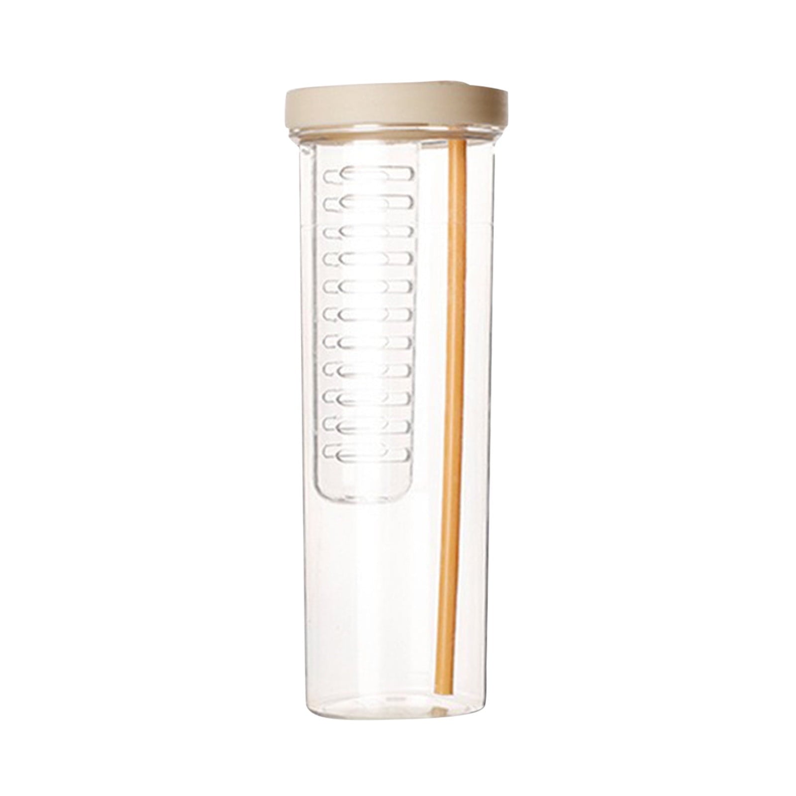 AURIGATE Simple Modern Plastic Tumbler with Lid and Straw Reusable BPA Free Iced Coffee Cups Double Wall Smoothie Cup Gifts for Women Men Him Her Classic Collection