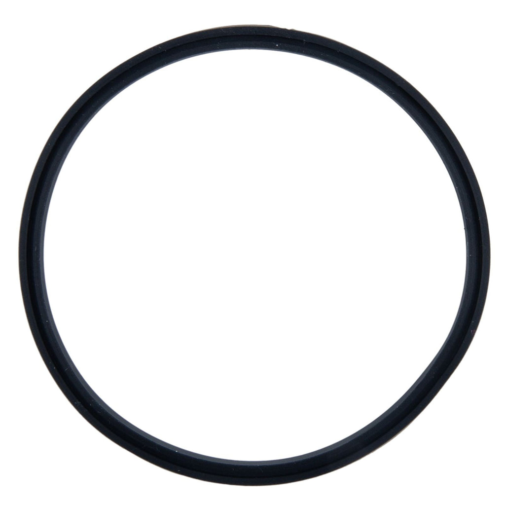 4 Pack Gaskets Compatible for Contigo Snapseal Byron Travel Mug 16oz &amp; 20oz, Replacement Rubber Seal for Contigo Snapseal Lid, Replacement Silicone Part for Contigo Coffee Travel Tumbler