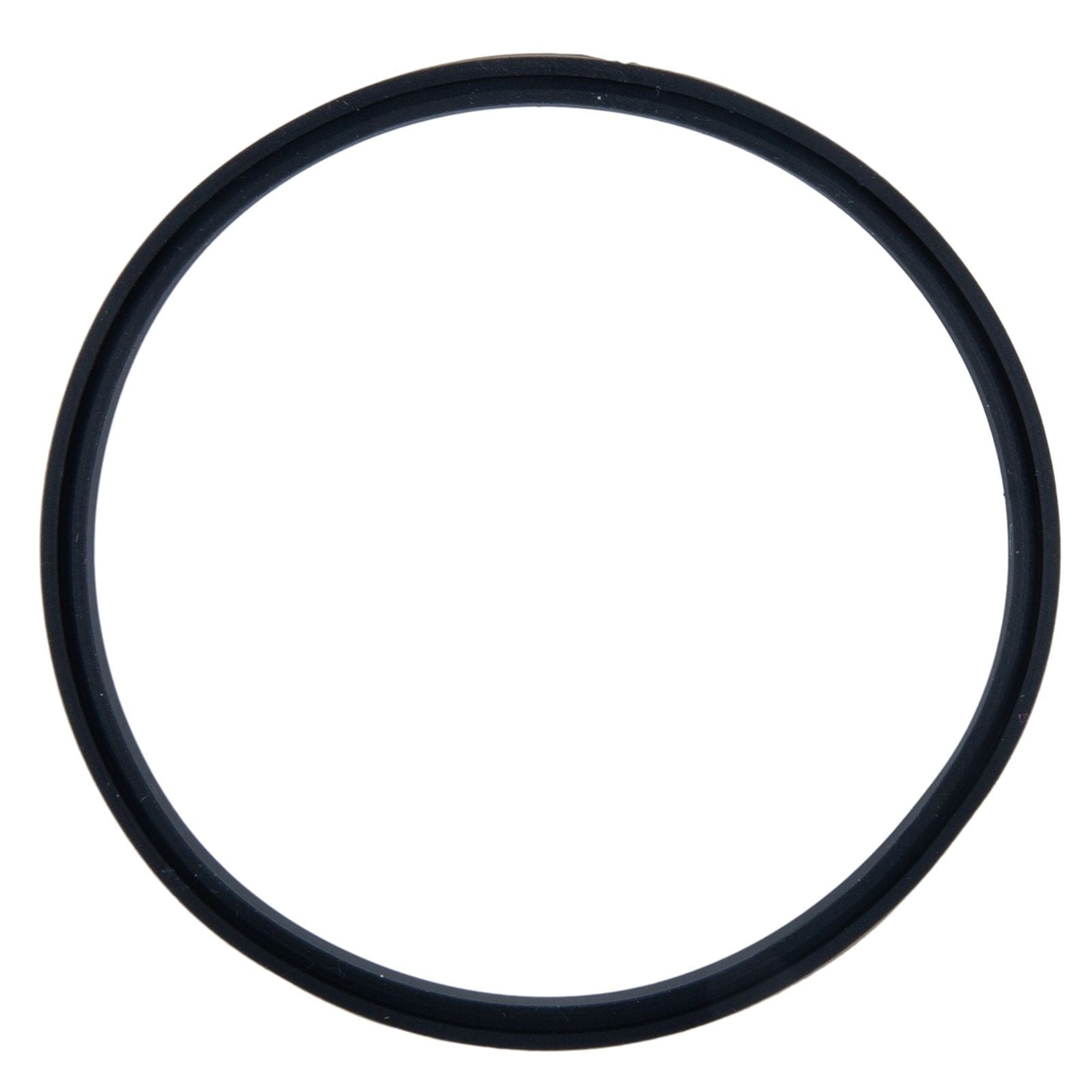 4 Pack Gaskets Compatible for Contigo Snapseal Byron Travel Mug 16oz &amp; 20oz, Replacement Rubber Seal for Contigo Snapseal Lid, Replacement Silicone Part for Contigo Coffee Travel Tumbler
