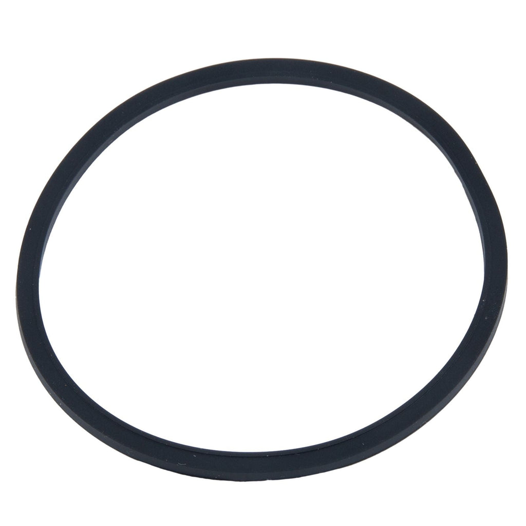 4 Pack Gaskets Compatible for Contigo Snapseal Byron Travel Mug 16oz &amp; 20oz, Replacement Rubber Seal for Contigo Snapseal Lid, Replacement Silicone Part for Contigo Coffee Travel Tumbler