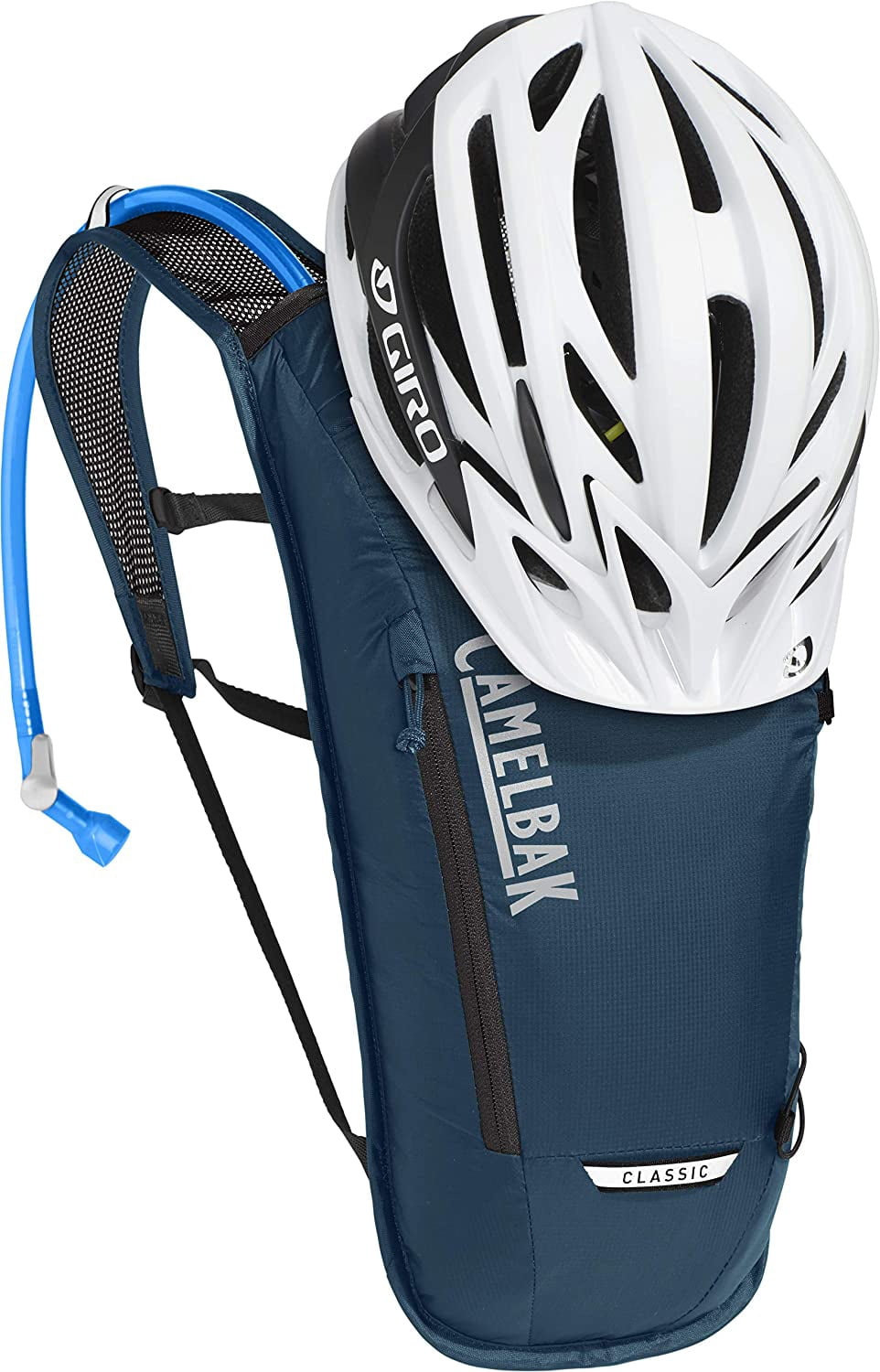 CamelBak Classic Light Bike Hydration Pack 70oz