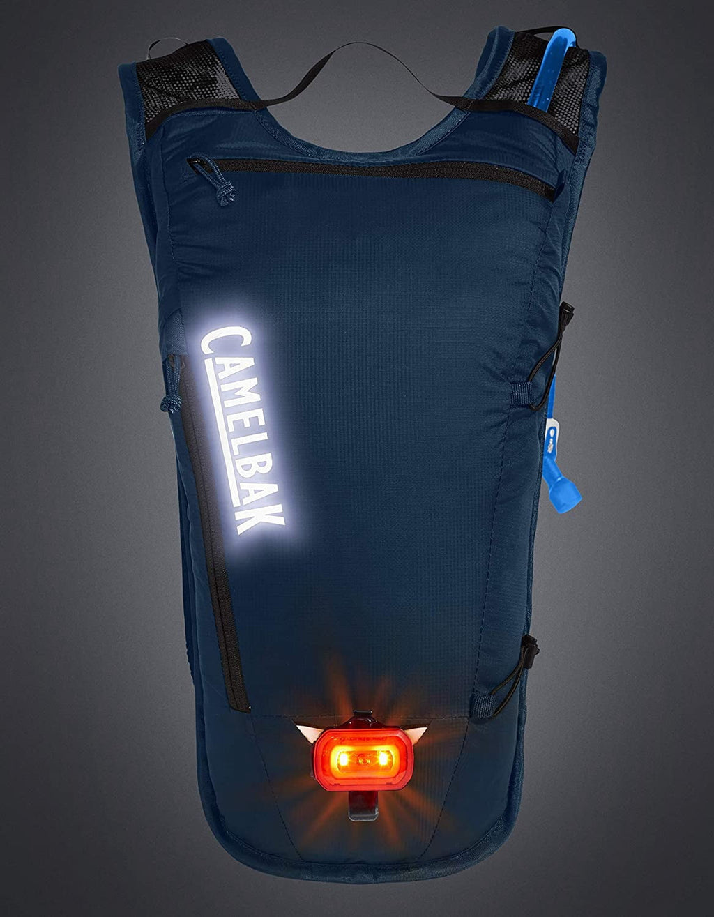 CamelBak Classic Light Bike Hydration Pack 70oz