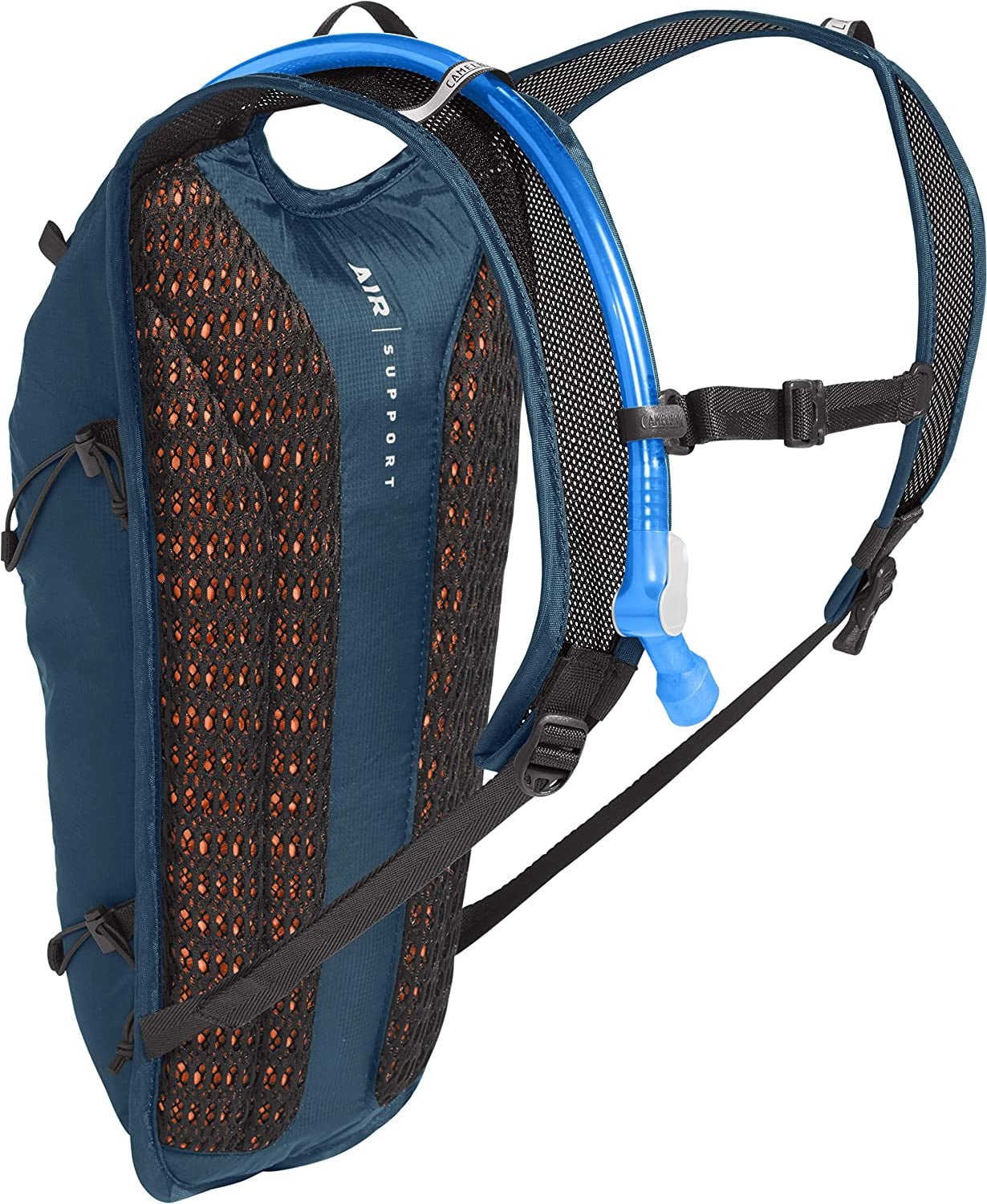 CamelBak Classic Light Bike Hydration Pack 70oz