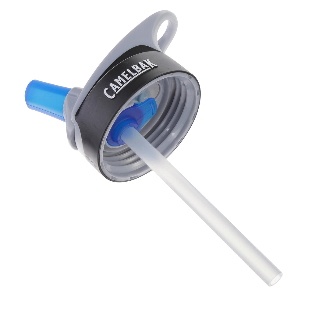 CamelBak Eddy Kids Water Bottle, Airplane Bandits.4 L