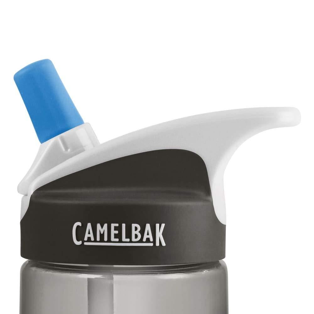 CamelBak Eddy Kids Water Bottle, Airplane Bandits.4 L