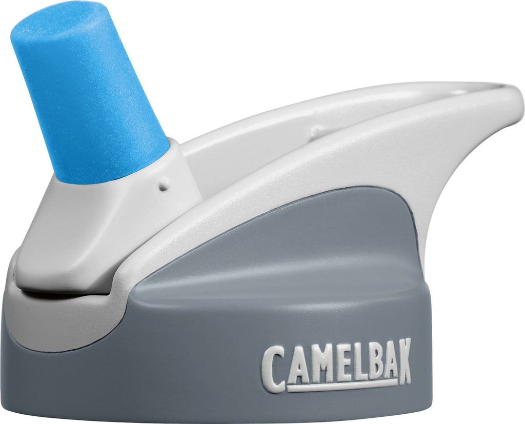 CamelBak Eddy Kids Water Bottle, Airplane Bandits.4 L