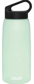 Camelbak Pivot Water Bottle