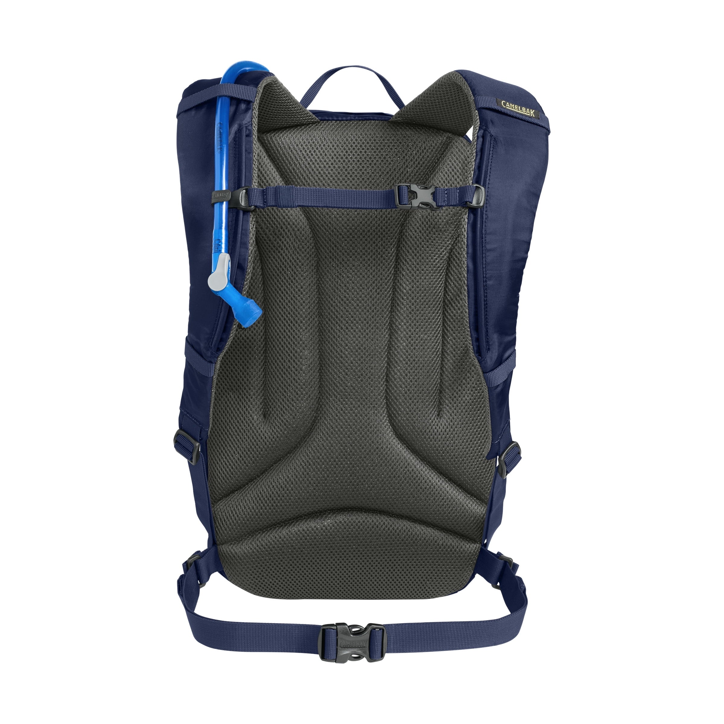 Camelbak Cloud Walker 18 85oz, Navy