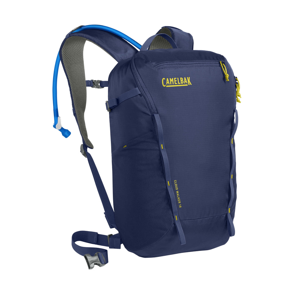 Camelbak Cloud Walker 18 85oz, Navy