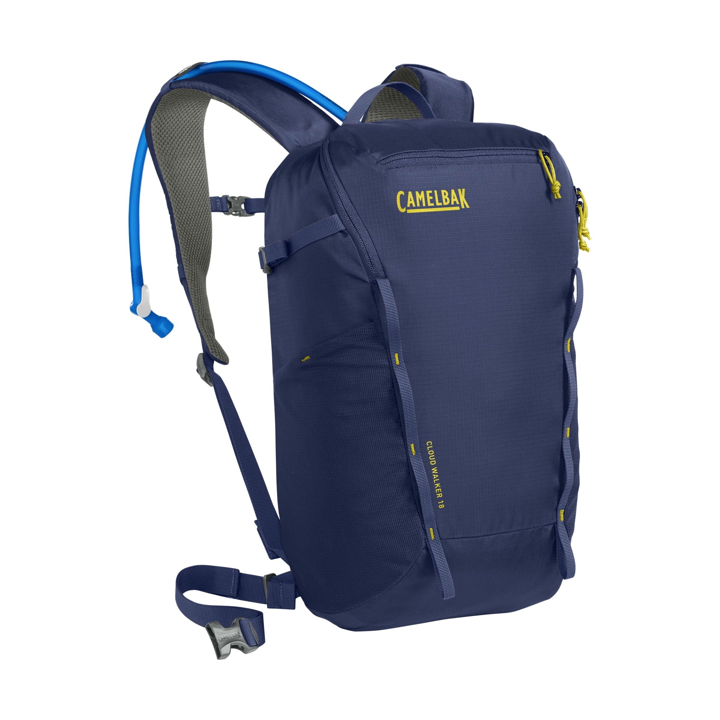Camelbak Cloud Walker 18 85oz, Navy