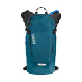 Camelbak M.U.L.E.® 12 100oz, Moroccan Blue/Black