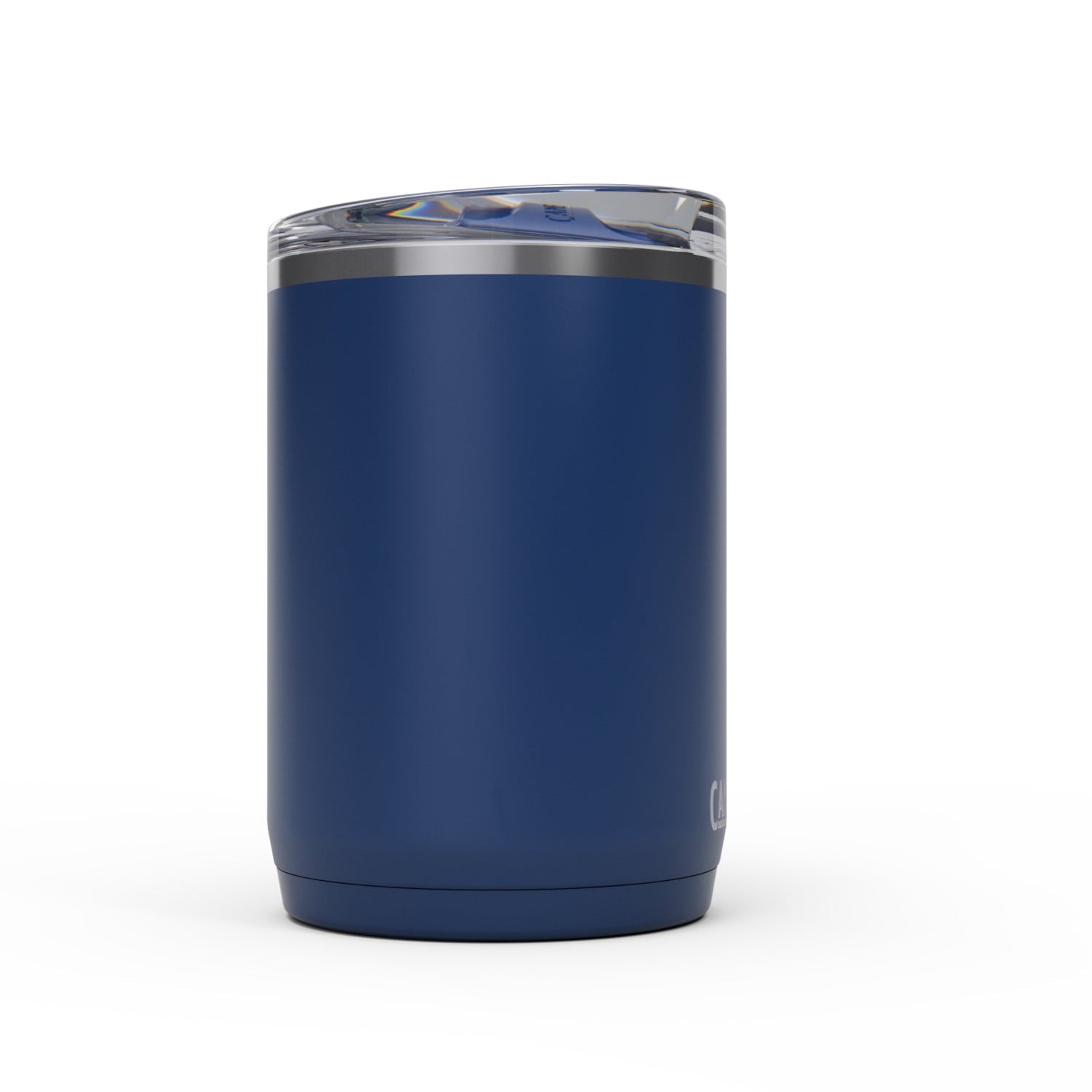 Camelbak Thrive Mug, 16oz Stainless, Navy