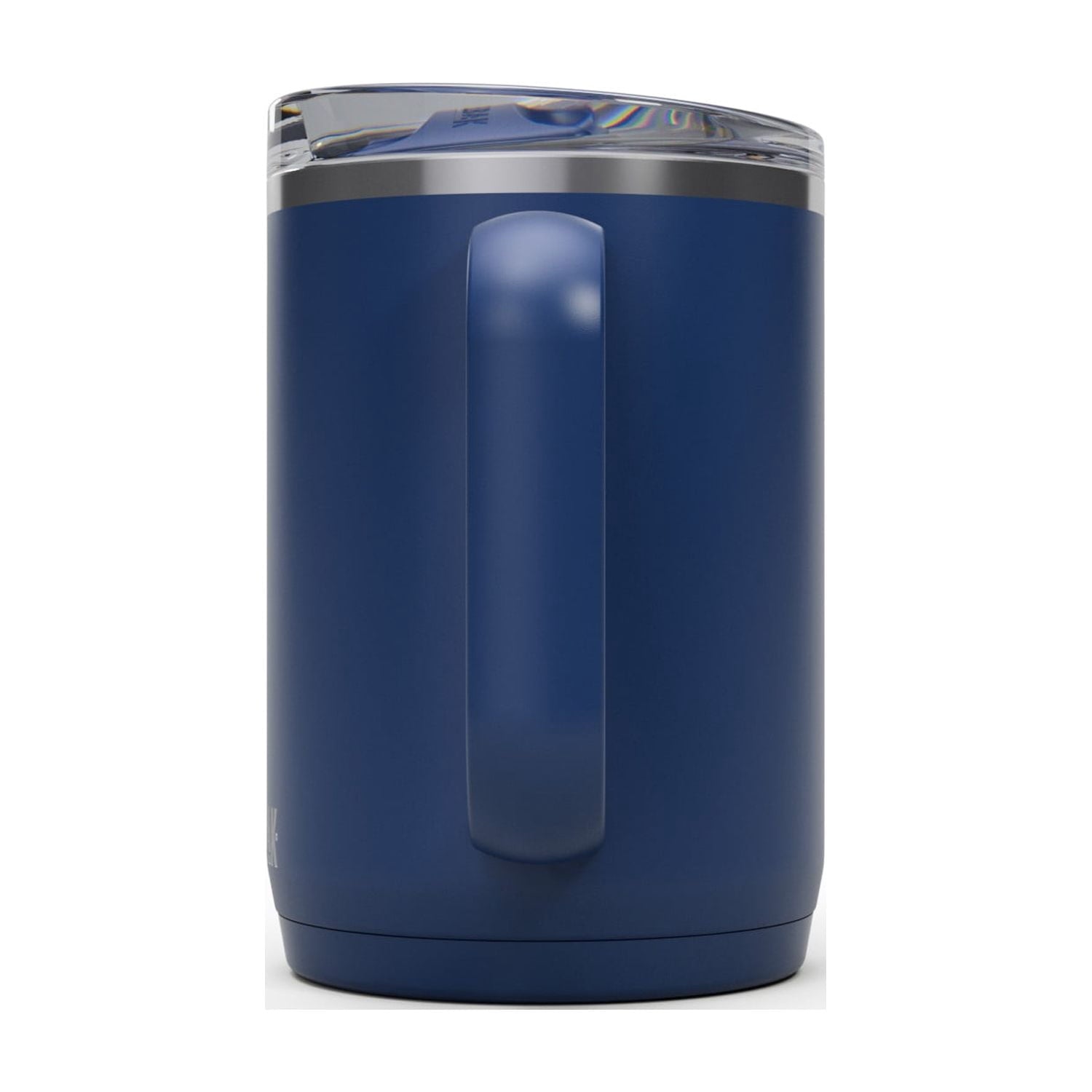 Camelbak Thrive Mug, 16oz Stainless, Navy
