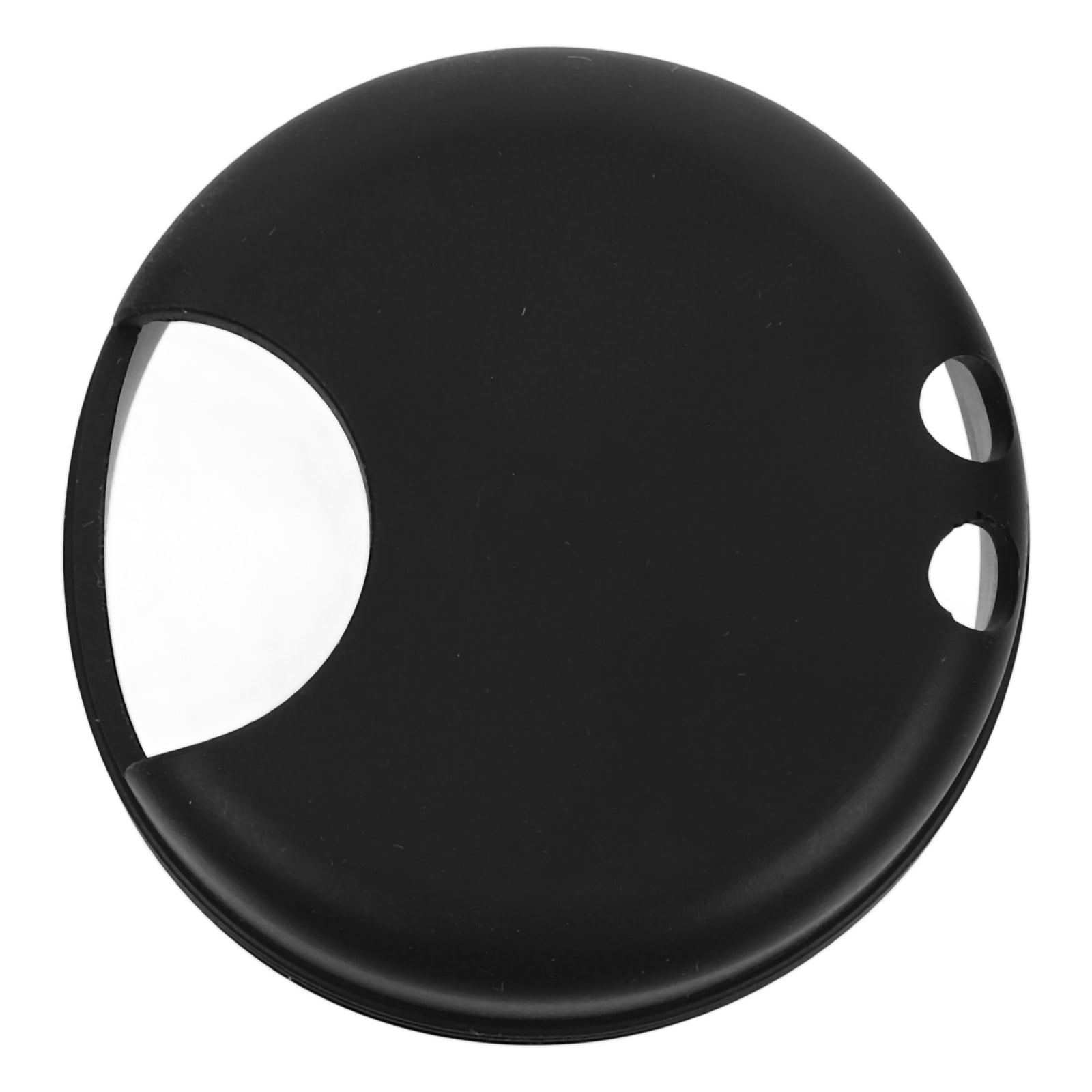 Troglfold Plastic Splash Guard For Water Cup Wide Water Bottle Accessory Water Bottles Splash Guard Drink Cup Cap Inner Lid For Water Bottle Compatible For Nalgene 32oz,2.13"X2.13"X0.67"