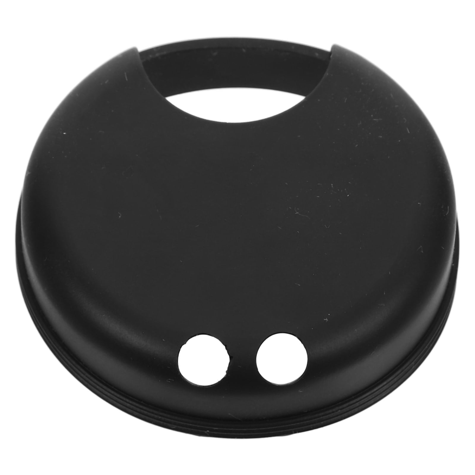 Troglfold Plastic Splash Guard For Water Cup Wide Water Bottle Accessory Water Bottles Splash Guard Drink Cup Cap Inner Lid For Water Bottle Compatible For Nalgene 32oz,2.13"X2.13"X0.67"