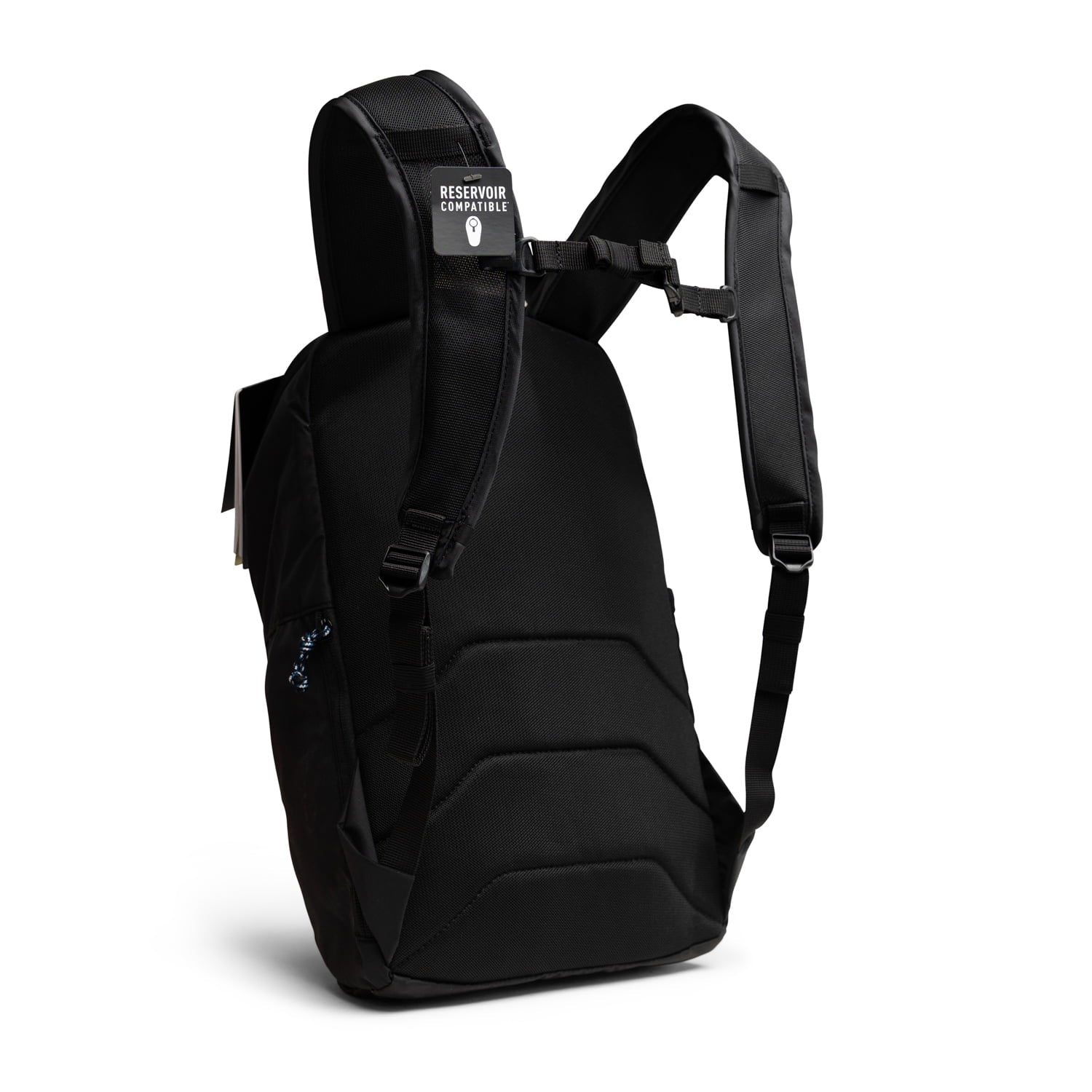 CamelBak Arête™ 14 Hydration Pack 50oz, Black
