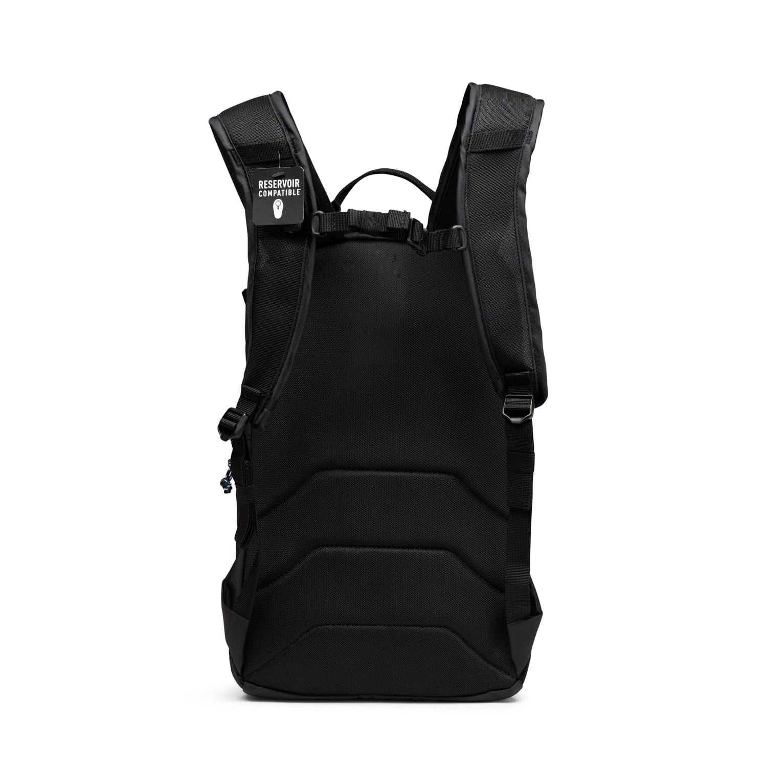 CamelBak Arête™ 14 Hydration Pack 50oz, Black