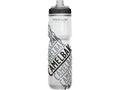 CamelBak Podium® Chill™, Water Bottle, 24oz, Race Edition