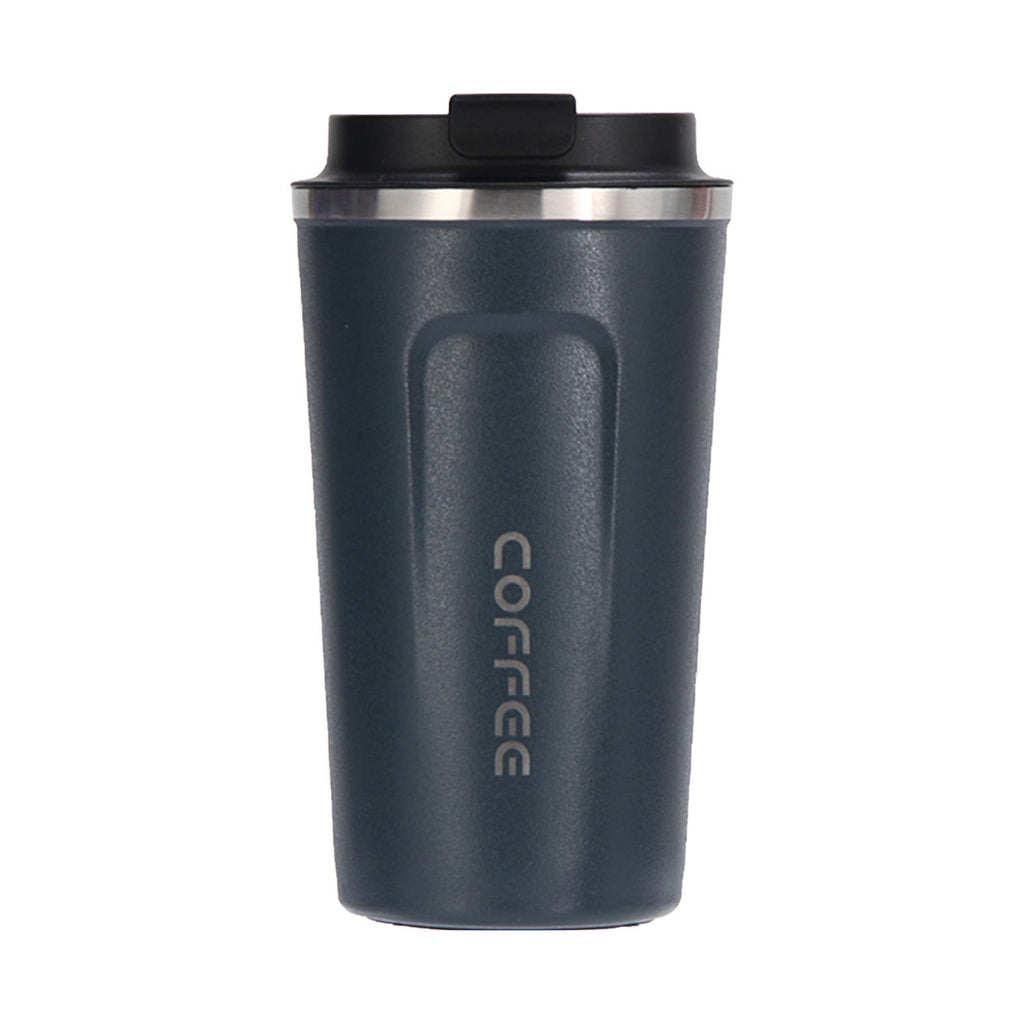 Stainless Steel Insulation Cup Cute Mini Portable Children Student Water Bottle Coffee Travel Mug LED Temperature Display Double Walled Vacuum Long Lasting Insulation