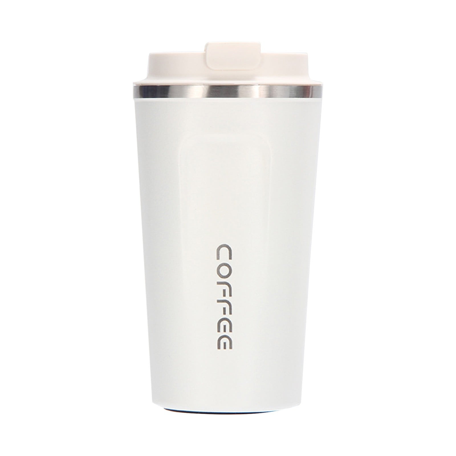 Stainless Steel Insulation Cup Cute Mini Portable Children Student Water Bottle Coffee Travel Mug LED Temperature Display Double Walled Vacuum Long Lasting Insulation