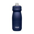 CamelBak Podium® Water Bottle, 21 oz, Navy Blue