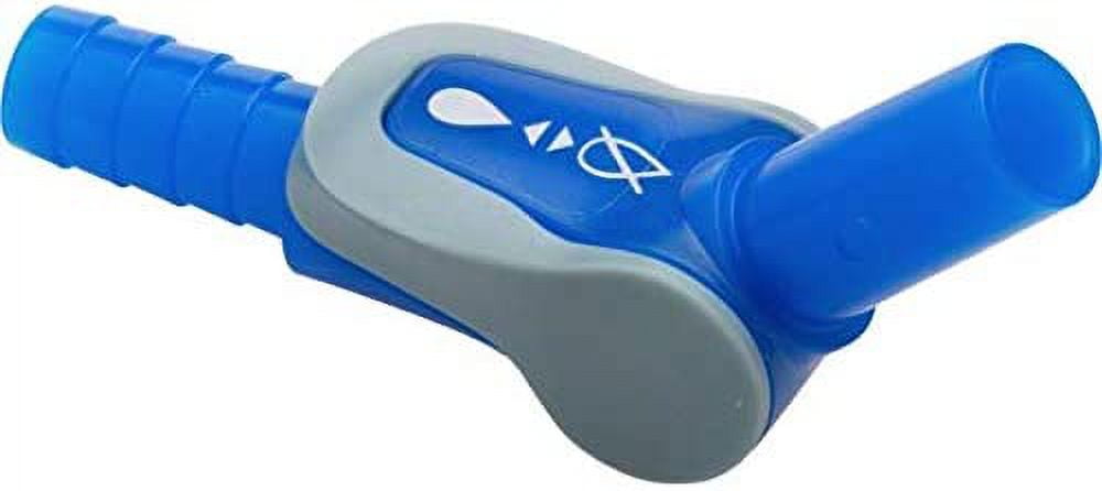 CamelBak Crux® Insulated Tube