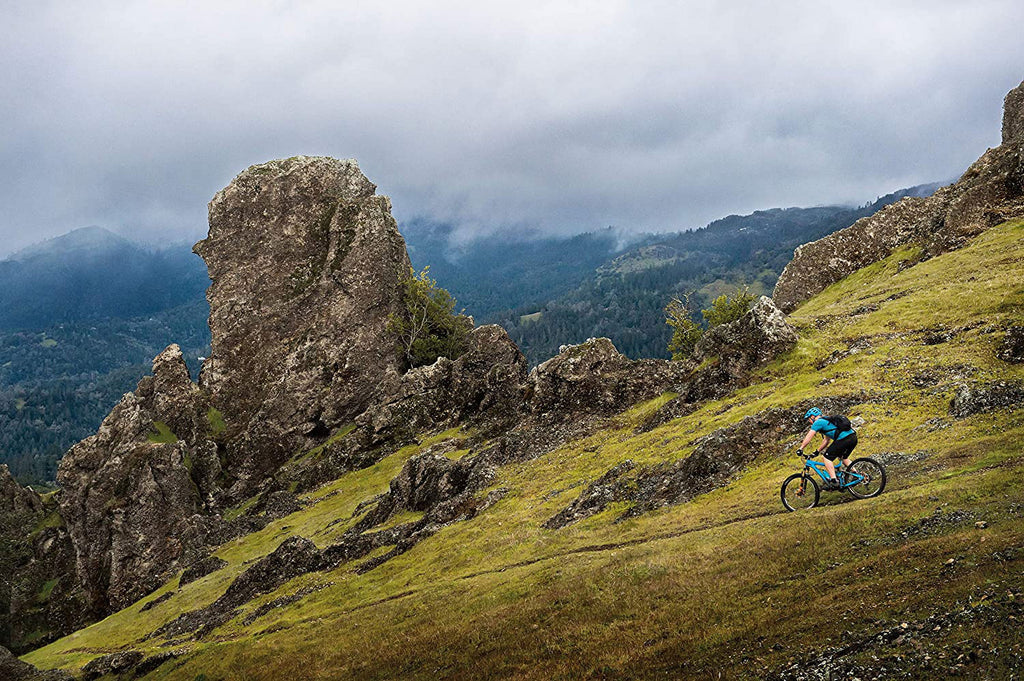 CamelBak Crux® Insulated Tube
