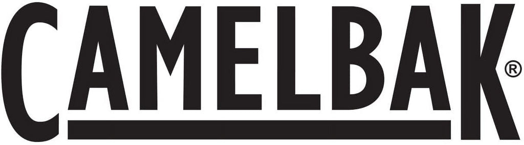 CamelBak Crux® Insulated Tube