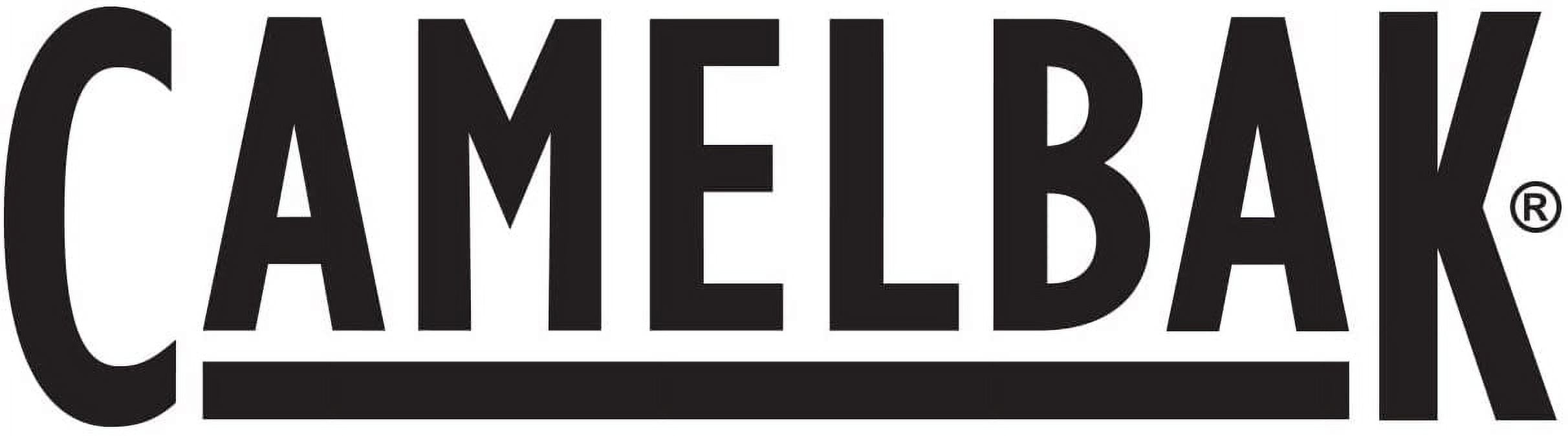 CamelBak Crux® Insulated Tube